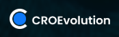 CROEvolution_logo