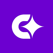 Chirpy_logo
