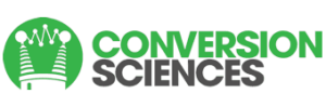 Conversion Sciences