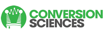 Conversion Sciences LLC_logo