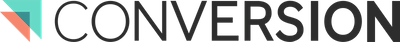 Conversion_logo