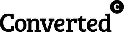 Converted_logo