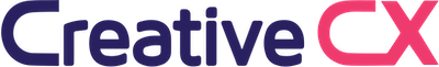 Creative CX_logo