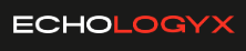 EchoLogyx Ltd_logo