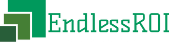 EndlessROI _logo