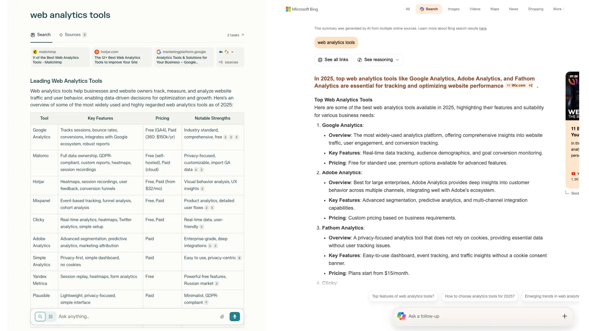 The Complete Guide to Optimizing Your Content For AI Search (Getting Recommended by GenAI & Making Your Way Into Coveted AI Overviews)