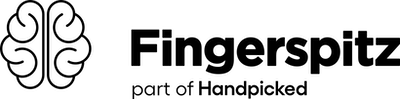 Fingerspitz_logo