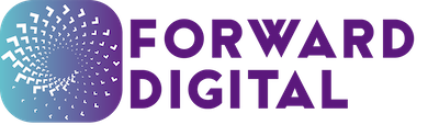 Forward Digital_logo