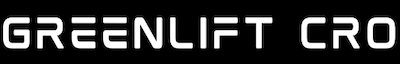 GREENLIFT-CRO_logo
