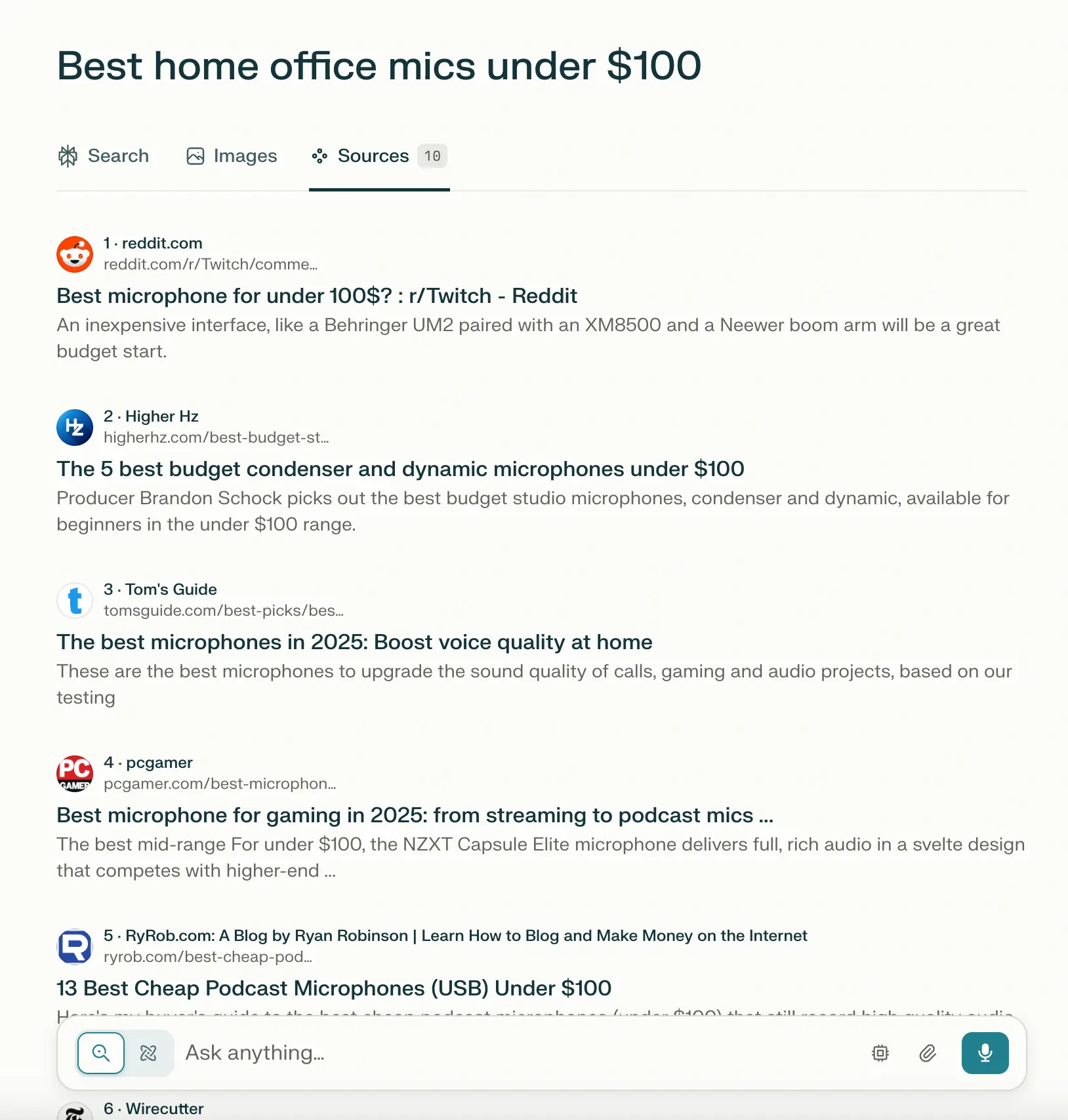 The Complete Guide to Optimizing Your Content For AI Search (Getting Recommended by GenAI & Making Your Way Into Coveted AI Overviews)