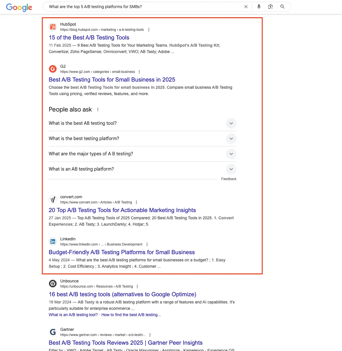 The Complete Guide to Optimizing Your Content For AI Search (Getting Recommended by GenAI & Making Your Way Into Coveted AI Overviews)