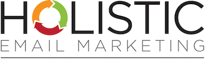 Holistic Email Marketing_logo