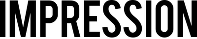 Impression _logo