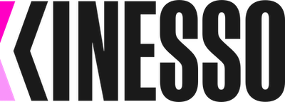 KINESSO_logo