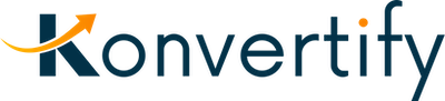Konvertify CRO_logo
