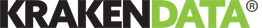 Kraken Data_logo