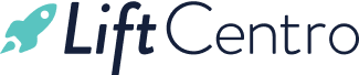LiftCentro_logo