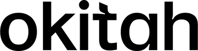 Okitah_logo