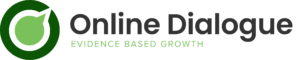 Online_Dialogue_Logo