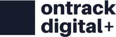 Ontrack Digital_logo