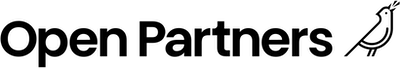 Open Partners_logo