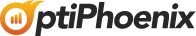 Optiphoenix_logo