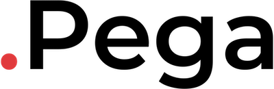 Pega Agency_logo