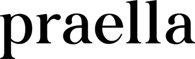 Praella_logo