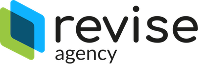 Revise Agency_logo