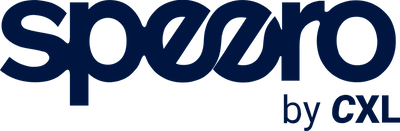 Speero_logo