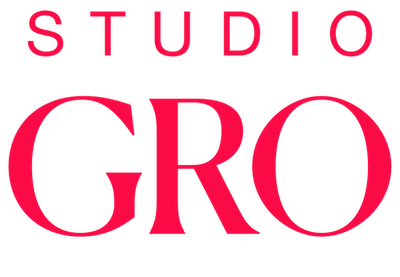 Studio Gro_logo