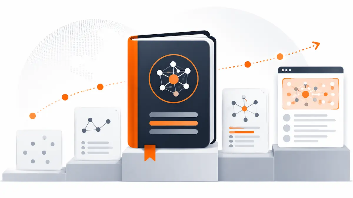 The Complete Guide to Optimizing Your Content For AI Search (Getting Recommended by GenAI & Making Your Way Into Coveted AI Overviews)