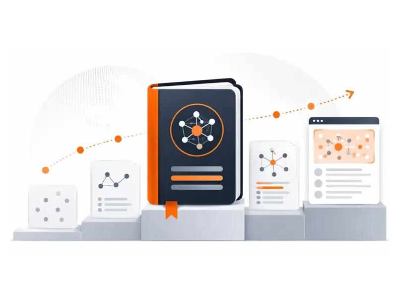 The Complete Guide to Optimizing Your Content For AI Search