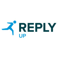 UpReply-logo