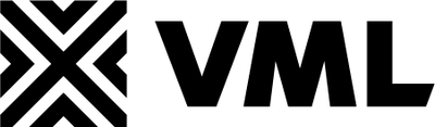 VML_logo