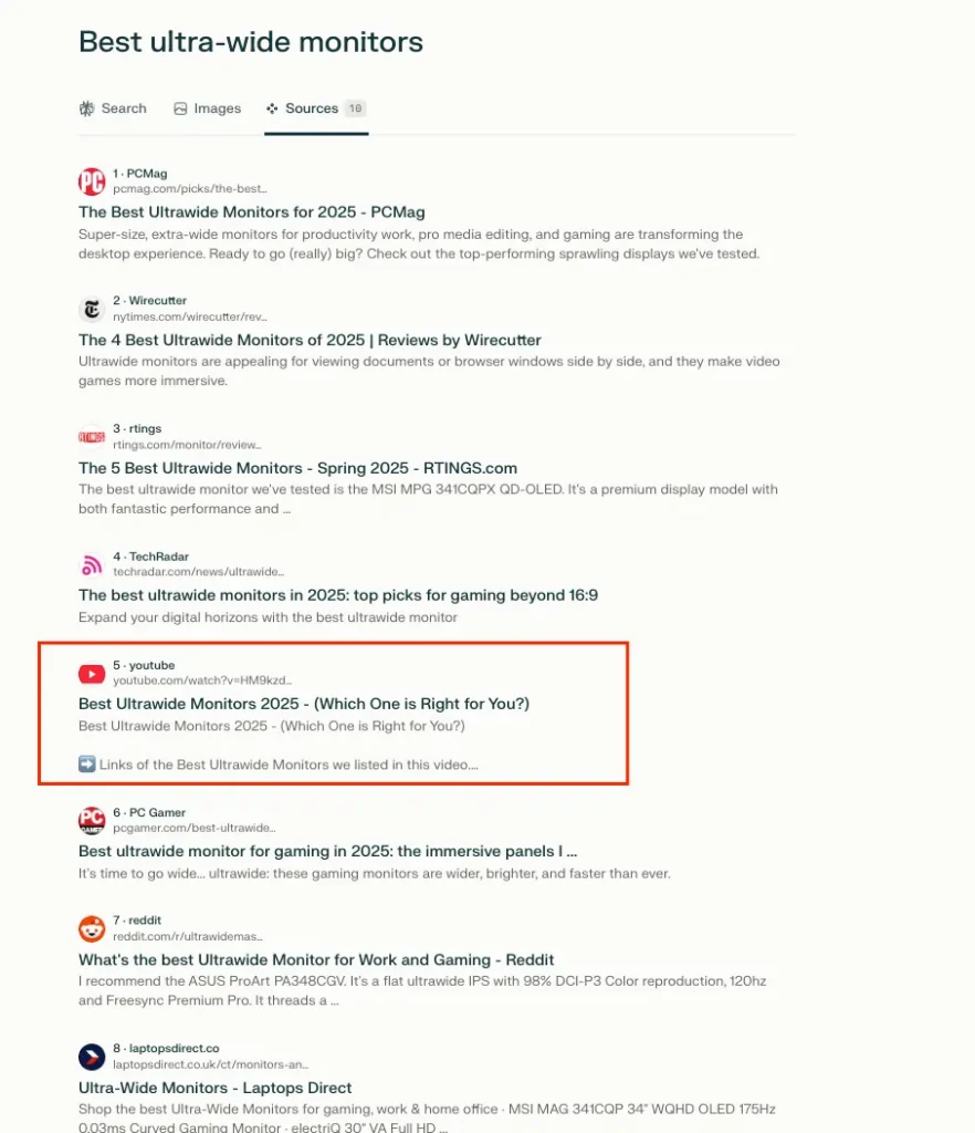The Complete Guide to Optimizing Your Content For AI Search (Getting Recommended by GenAI & Making Your Way Into Coveted AI Overviews)