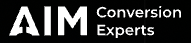aimconversion_ ogo
