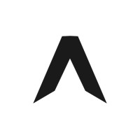 applica-logo