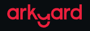 arkyard_logo