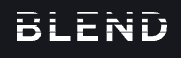blendcommerce_logo