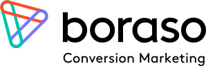 boraso_logo