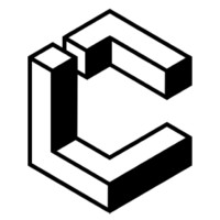 cleverchoice_logo