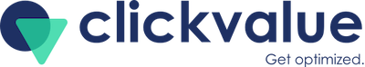 clickvalue_logo