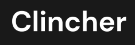 clincherstudio_logo