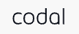 codal_logo