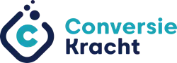 conversiekracht logo