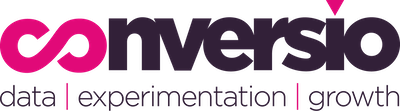 conversio logo