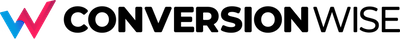 conversion-wise-logo
