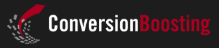 conversionboosting_logo
