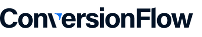 conversionflow